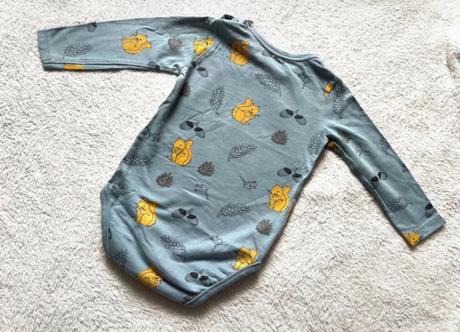 Jesenne body reserved, reserved,68