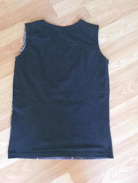 Tielko, chapter young,146