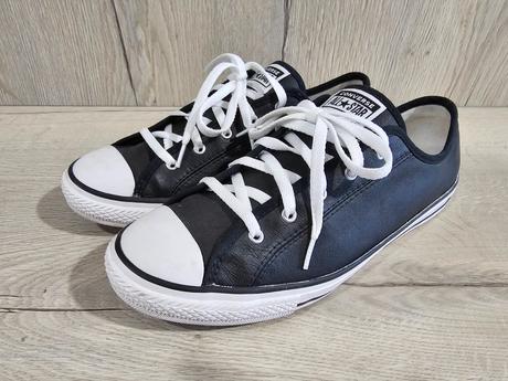 Converse tenisky, converse,39