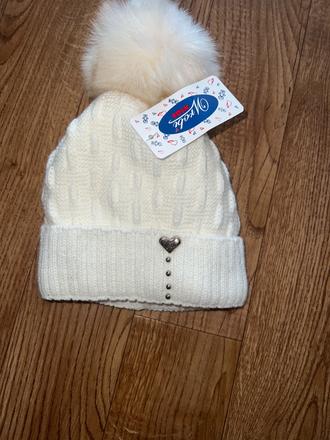 Vyteplena ciapka, 86 / 92 / 98 / 104