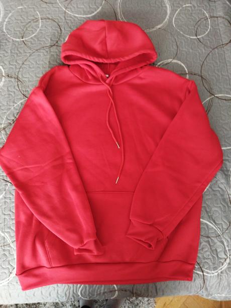 Tepláková súprava, l