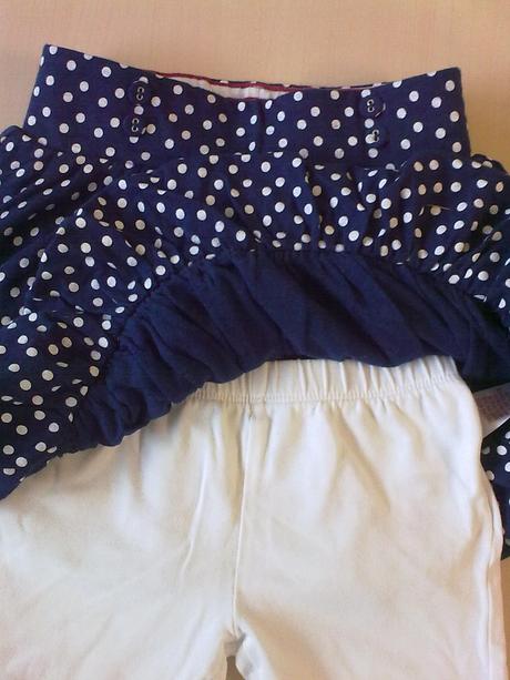 2 kompletik, cherokee,104