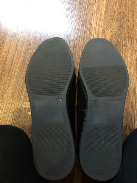 Predám topánky zn. salamander č. 37, salamander,37