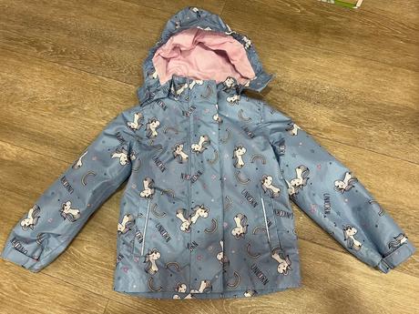 Bunda, impidimpi,104