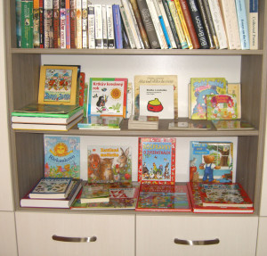 Image title Image title