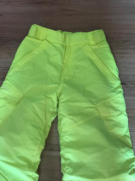 Oteplovacky billabong vrátane postovneho, billabong,164