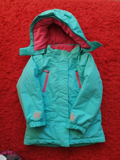 Bundička, tchibo,110