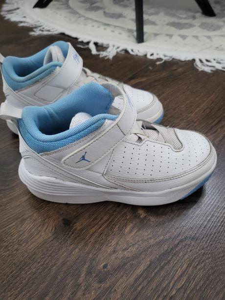 Tenisky nike jordan, nike,31