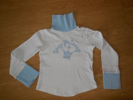 Roláčik, wenice,122