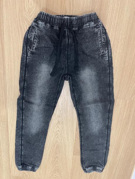 Rifle reserved, reserved,170