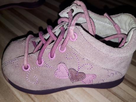 Jarné/jesenné topánky protetika, protetika,21