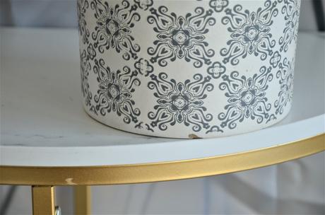 Betónový kvetináč-č-2, 