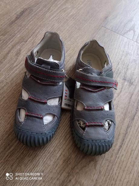 Topánky, lasocki,33