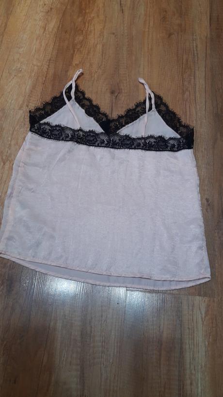 Dievčenský top, 158