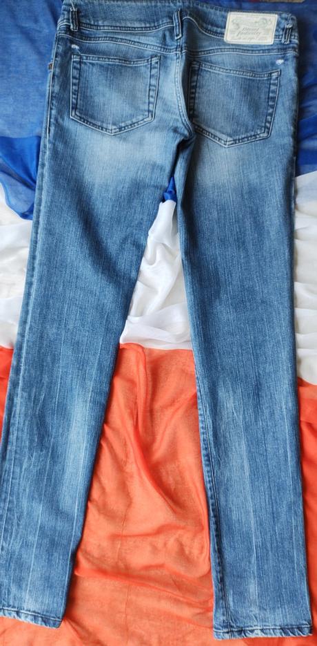 Diesel jeans, diesel,m