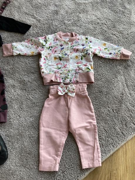 Balenie supravičiek, 74