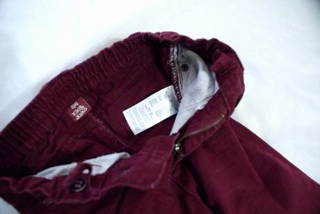 Nohavice, kiki&koko,104