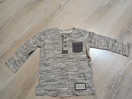 Tričko, kiki&koko,98