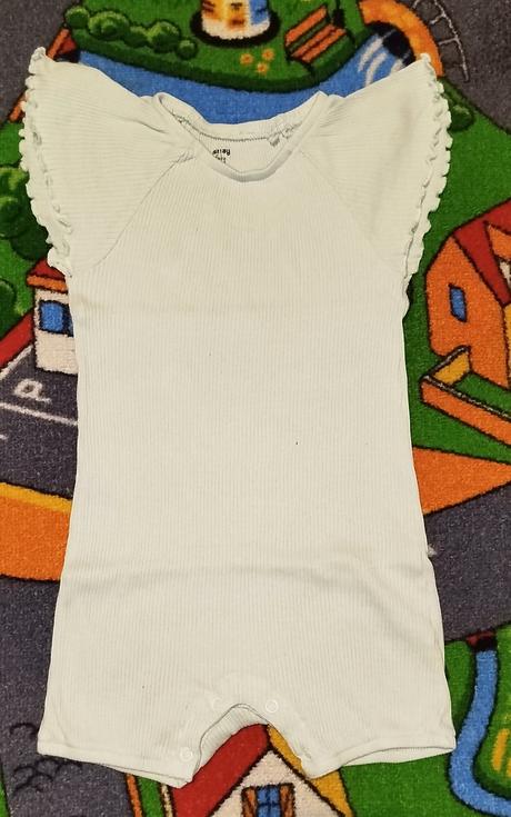 Dievčatko 86, 86–98