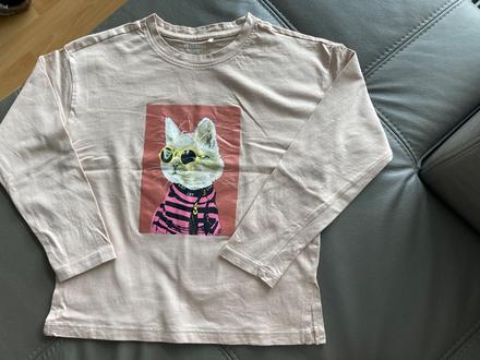 Tricko, reserved,134