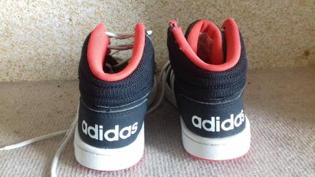 Tenisky adidas, adidas,29