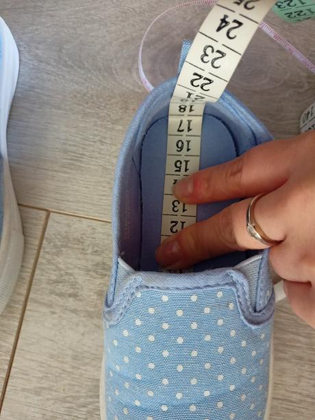 Nasuchovacky, sinsay,27