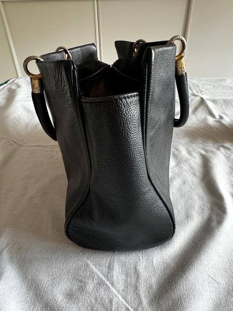 Kabela biznis marc jacobs, marc jacobs