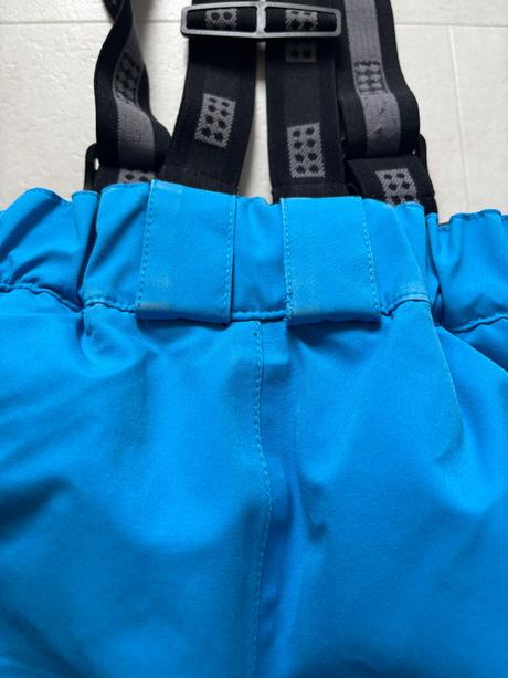Lego wear, lego,110