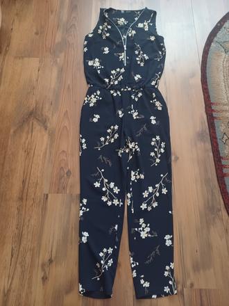 Overal, bonprix,38