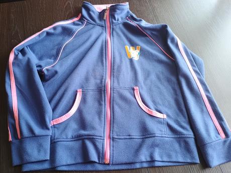 Tepláková súprava, 146