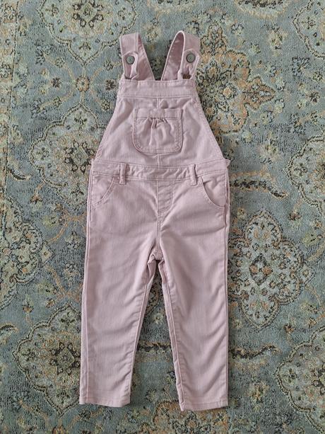 Rifle na traky gap, gap,86