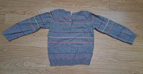 C&a svetrík 92, c&a,92