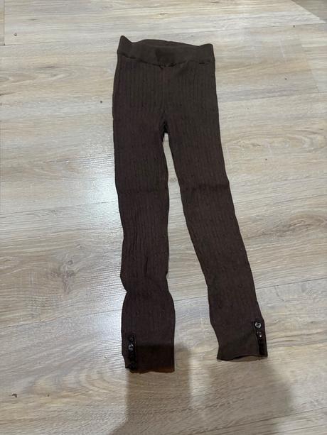 Leginy 5az6r, h&m,116