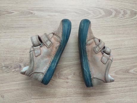 Jaren topanocky d.d.step 26, d.d.step,26