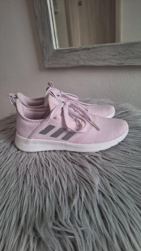 Tenisky, adidas,32