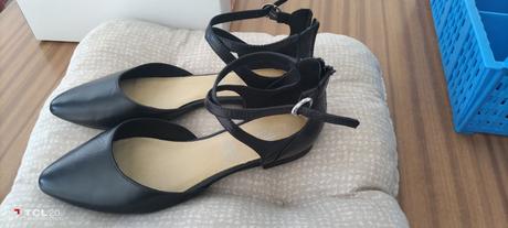 Topanky, 39