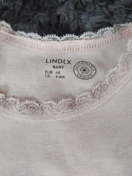 Body, lindex,62