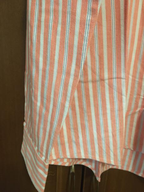 Autentic pánska košeľa 41, authentic,l