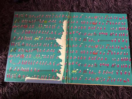 Ako ľudia vynašli takmer všetko, 