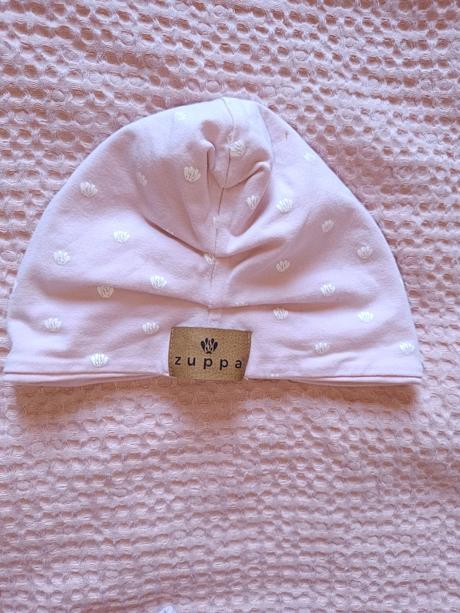 Turban  nákrčník  zuppa, <50