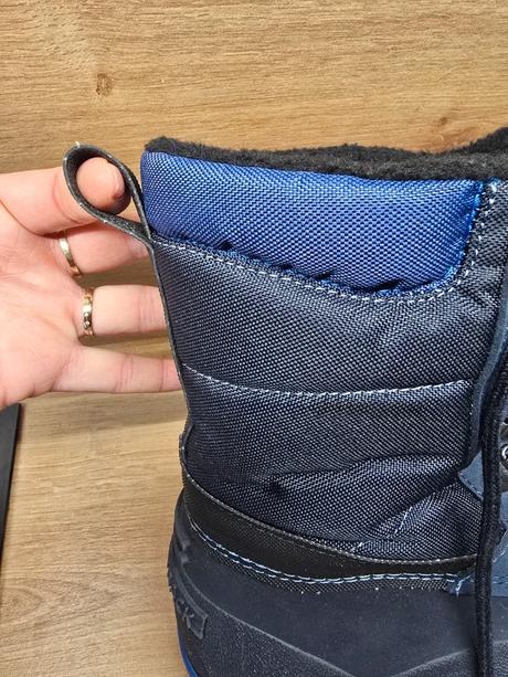 Snehule cmp khalto, 37