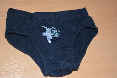 Slipy motorka, palomino,98