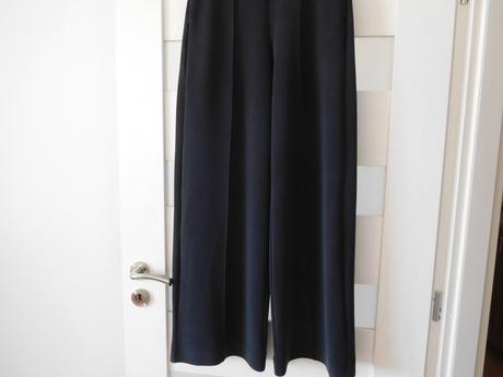 Oysho nohavice dámske bavlnené, xs, xs