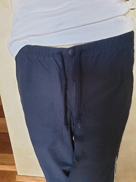 Nike nohavice, nike,s