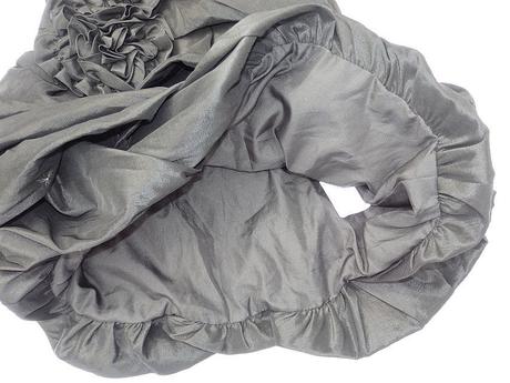 Luxusne trendy saty na slavnost, 38