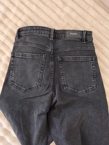 Rifle pull&bear, pull&bear,xs