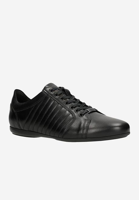 Celokožene topánky, wojas,41