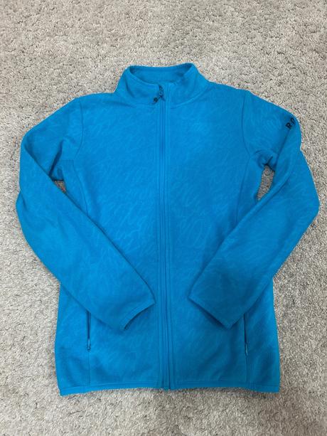 Mikina roxy, roxy,164