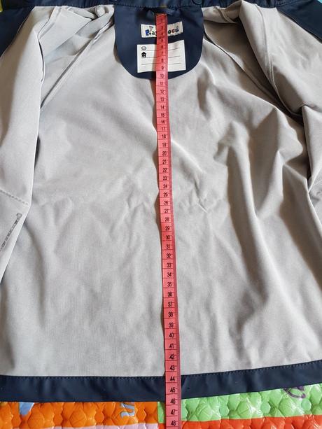 Prsiplast playshoes komplet, poziarnik, 92, playshoes,92