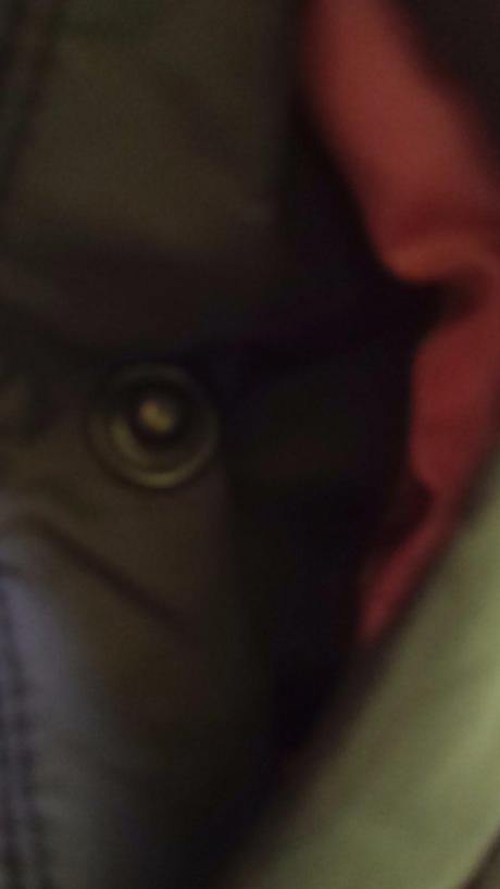 Vetrovečka mexx, mexx,92